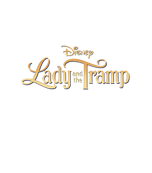 (image for) Lady en de Vagebond